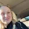 heatherjop